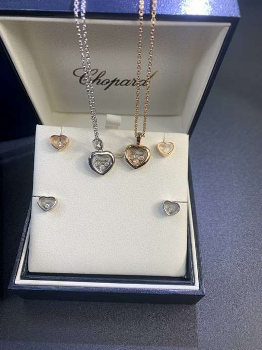 Picture of Chopard Sets _SKUChopardsuits4lyr16389